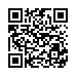 QR kód na túto stránku rudnianska-lehota.oma.sk sluzby radnica