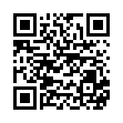 QR kód na túto stránku rudnianska-lehota.oma.sk sport ihrisko