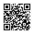 QR kód na túto stránku rudnianska-lehota.oma.sk stravovanie bar