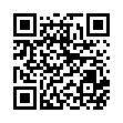 QR kód na túto stránku rudnianska-lehota.oma.sk turistika ohnisko