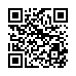 QR kód na túto stránku rudnianska-lehota.oma.sk u mirov-chodnik