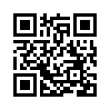 QR kód na túto stránku rudnik.ks.oma.sk