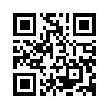 QR kód na túto stránku rudnik.ks.oma.sk auto