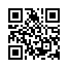 QR kód na túto stránku rudnik.ks.oma.sk mhd