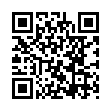 QR kód na túto stránku rudnik.ks.oma.sk pamiatka