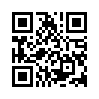 QR kód na túto stránku rudnik.ks.oma.sk poi
