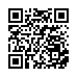 QR kód na túto stránku https://rudnik.ks.oma.sk/prevadzkuje/fresh