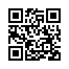QR kód na túto stránku rudnik.ks.oma.sk sport