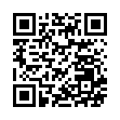QR kód na túto stránku rudnik.ks.oma.sk turistika bod