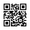 QR kód na túto stránku rudnik.ks.oma.sk u