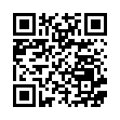 QR kód na túto stránku rudnik.ks.oma.sk ubytovanie hotel