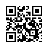 QR kód na túto stránku rudnik.oma.sk