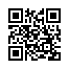 QR kód na túto stránku rudnik.oma.sk c 86