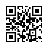 QR kód na túto stránku rudnik.oma.sk obchod