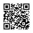 QR kód na túto stránku rudnik.oma.sk sluzby hasici