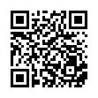 QR kód na túto stránku rudnik.oma.sk sport detske-ihrisko