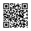QR kód na túto stránku rudnik.oma.sk turistika ohnisko