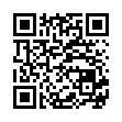 QR kód na túto stránku rudno-nad-hronom.oma.sk cyklotrasa blue
