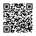 QR kód na túto stránku rudno-nad-hronom.oma.sk cyklotrasa blue bicycle