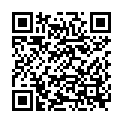 QR kód na túto stránku rudno-nad-hronom.oma.sk doprava zeleznicna-stanica