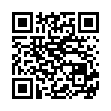QR kód na túto stránku rudno-nad-hronom.oma.sk duchovno kostol
