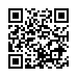 QR kód na túto stránku rudno-nad-hronom.oma.sk mhd zssk