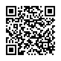 QR kód na túto stránku rudno-nad-hronom.oma.sk pamiatka banicka-sachta
