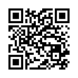 QR kód na túto stránku rudno-nad-hronom.oma.sk pamiatka pamatnik