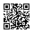 QR kód na túto stránku rudno-nad-hronom.oma.sk poi