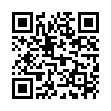 QR kód na túto stránku rudno-nad-hronom.oma.sk turistika major