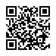 QR kód na túto stránku rudno-nad-hronom.oma.sk turistika mapa