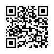 QR kód na túto stránku rudno-nad-hronom.oma.sk turistika pristresok