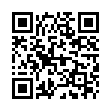 QR kód na túto stránku rudno-nad-hronom.oma.sk turistika red major
