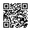 QR kód na túto stránku rudno-nad-hronom.oma.sk volny-cas