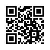 QR kód na túto stránku rudno.oma.sk obchod