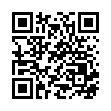 QR kód na túto stránku rudno.oma.sk priroda pramen