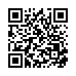 QR kód na túto stránku rudno.oma.sk turistika red major