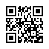 QR kód na túto stránku rudolec.oma.sk