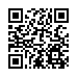 QR kód na túto stránku rudolec.oma.sk prevadzkuje