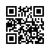 QR kód na túto stránku rudolec.oma.sk sport