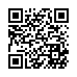 QR kód na túto stránku rudolec.oma.sk turistika chranena-oblast