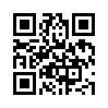 QR kód na túto stránku rudolftelep.oma.sk