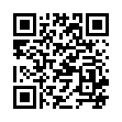 QR kód na túto stránku rudolftelep.oma.sk turistika