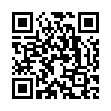 QR kód na túto stránku rudolftelep.oma.sk turistika piknik