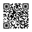 QR kód na túto stránku rudoltice-u-lanskrouna.oma.sk