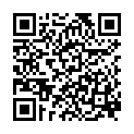 QR kód na túto stránku rudoltice-u-lanskrouna.oma.sk turistika chranena-oblast