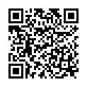 QR kód na túto stránku rudoltice-u-lanskrouna.oma.sk turistika green ine