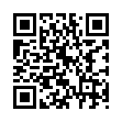 QR kód na túto stránku rudoltice-u-sobotina.oma.sk