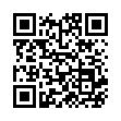 QR kód na túto stránku rudoltice-u-sobotina.oma.sk auto parkovisko