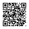 QR kód na túto stránku rudoltice-u-sobotina.oma.sk doprava autobusova-zastavka